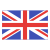 englishflag