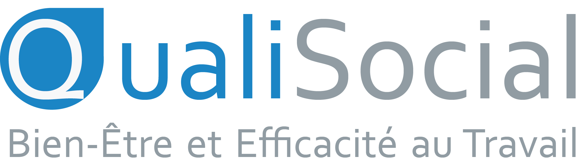 Analytics Qualisocial